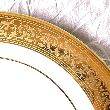 三品皿　【86枚セット】　1枚あたり700円 三品皿 【86枚セット】 1枚あたり